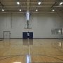 Churchill Rec Center - Gym