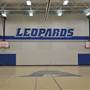 Adamson High School - Gyms (DISD)