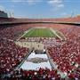 Cotton Bowl Stadium