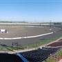 Devil's Bowl Speedway