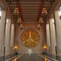 Fair Park - Hall of State