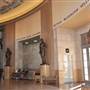Fair Park - Hall of State