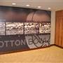 Cotton Bowl Stadium