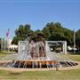 Fair Park - General - Updated