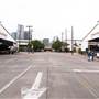 Farmers Market @ Pearl - Downtown