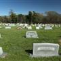 Shiloh Cumberland Presbyterian Church Cemetery