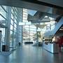 Winspear Opera House