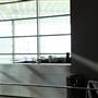 Winspear Opera House