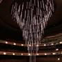 Winspear Opera House