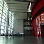 Winspear Opera House