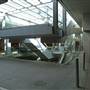 Winspear Opera House