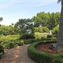 Dallas Arboretum & Botanical