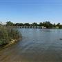 White Rock Lake Park (Overview)