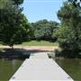 White Rock Lake Park (Overview)