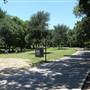White Rock Lake Park (Overview)