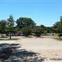 White Rock Lake Park (Overview)