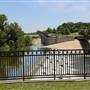 White Rock Lake Park (Overview)