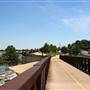 White Rock Lake Park (Overview)