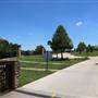 White Rock Lake Park (Overview)