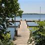 White Rock Lake Park (Overview)