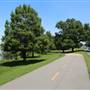 White Rock Lake Park (Overview)