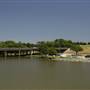 White Rock Lake Park (Overview)