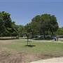 White Rock Lake Park (Overview)