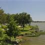 White Rock Lake Park (Overview)