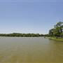 White Rock Lake Park (Overview)