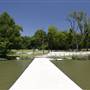 White Rock Lake Park (Overview)