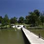 White Rock Lake Park (Overview)