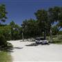 White Rock Lake Park (Overview)