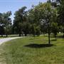 White Rock Lake Park (Overview)