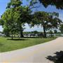 White Rock Lake Park (Overview)