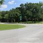 White Rock Lake Park (Overview)