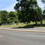 White Rock Lake Park (Overview)