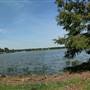 White Rock Lake Park (Overview)