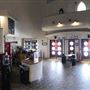 Texas Theatre