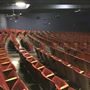 Texas Theatre