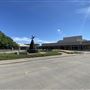 Granville Arts Center