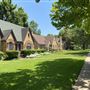 Kessler Park Neighborhood