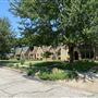 Kessler Park Neighborhood