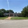 Kessler Park Neighborhood
