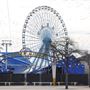 Fair Park - General - Updated