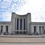 Fair Park - General - Updated