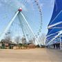 Fair Park - General - Updated