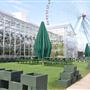 Fair Park - General - Updated