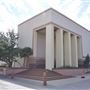 Fair Park - General - Updated
