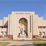 Fair Park - General - Updated