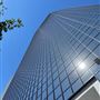 Santander Tower